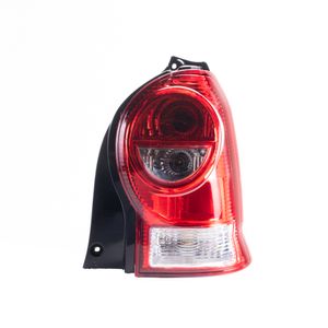 FAROL TRASERO DERECHO