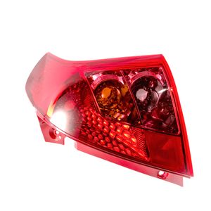 FAROL TRASERO DERECHO