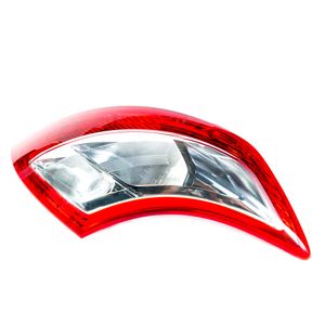 FAROL TRASERO DERECHO