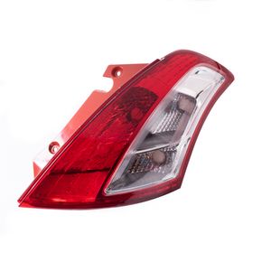 FAROL TRASERO DERECHO