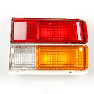 FAROL TRASERO DERECHO