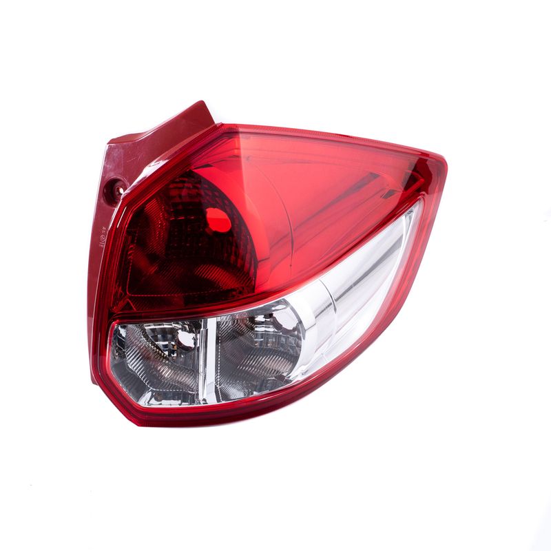 S3565160M01I