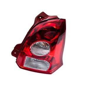 FAROL TRASERO DERECHO
