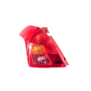 FAROL TRASERO IZQUIERDO