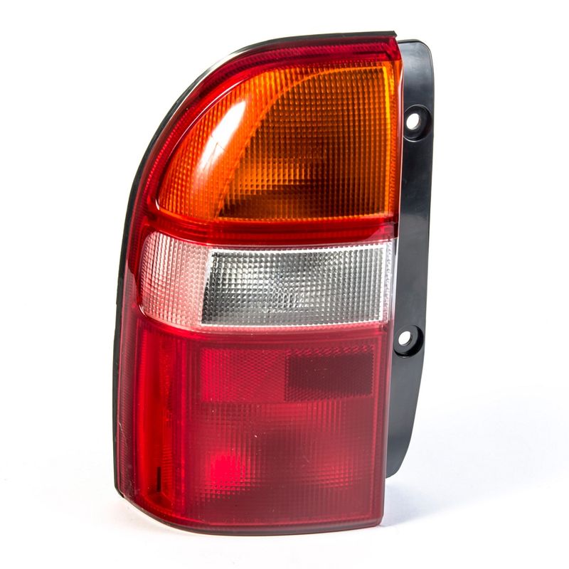 S3567065D10T