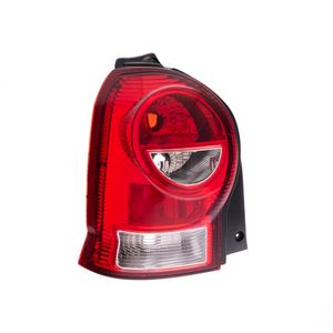 FAROL TRASERO IZQUIERDO