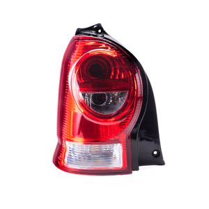 FAROL TRASERO IZQUIERDO