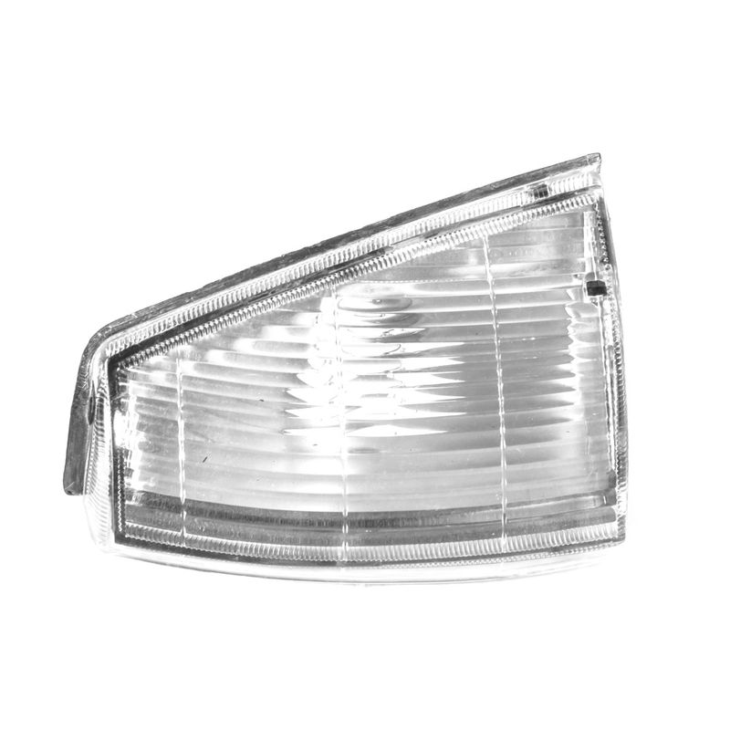 S3613050A30I