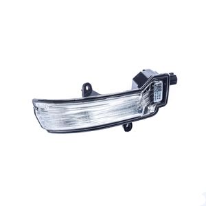 FAROL ESPEJO DERECHO
