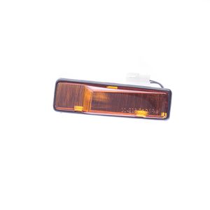 FAROL LATERAL DERECHO