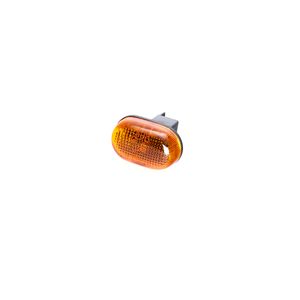 FAROL LATERAL DERECHO