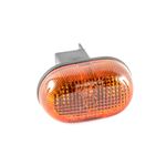 S3643060B60T