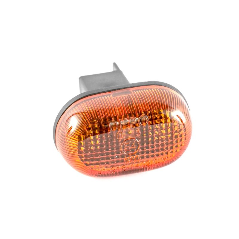 S3643060B60T