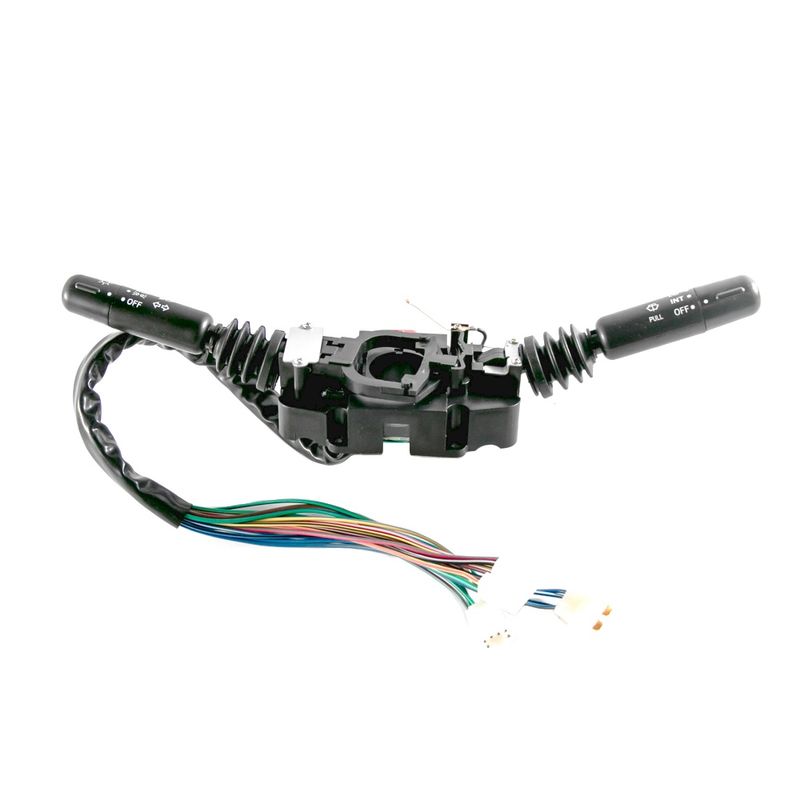 S3740060B62T