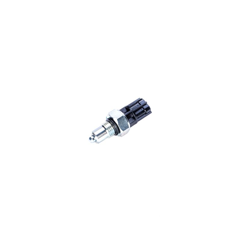 S3761076G10