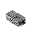 S3886060G00