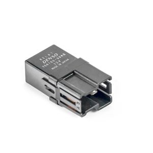 RELAY INYECCION