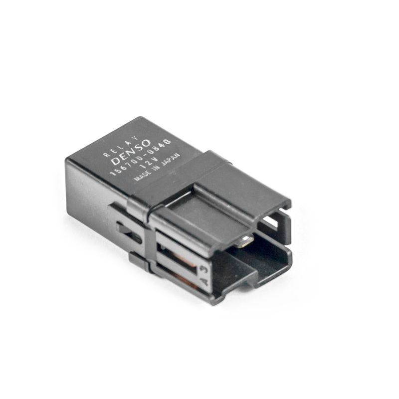 S3886060G00