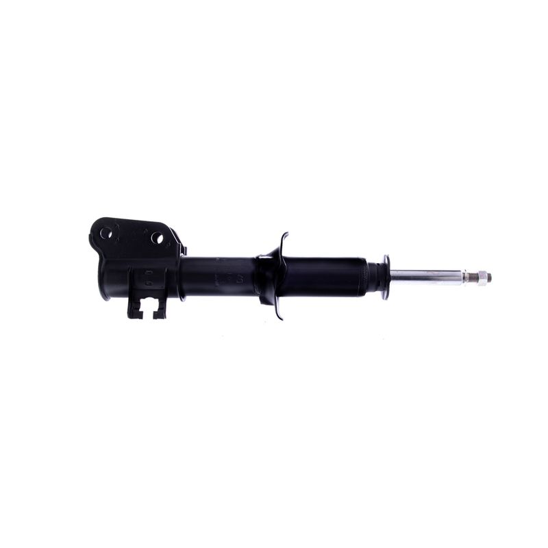 S4160179G70J