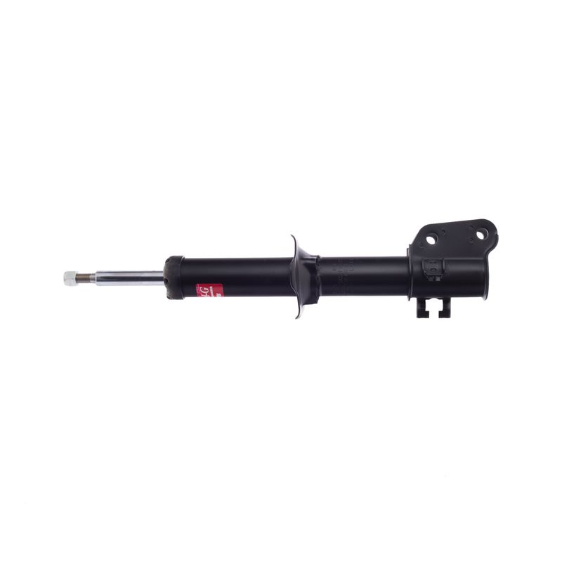 S4160180G60J