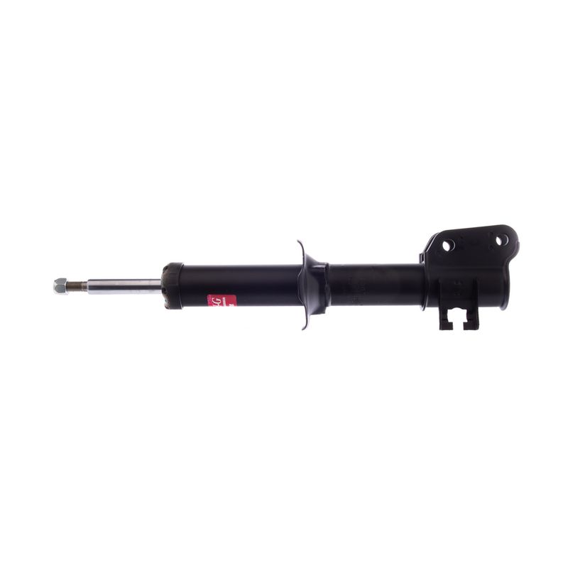 S4160280G60J