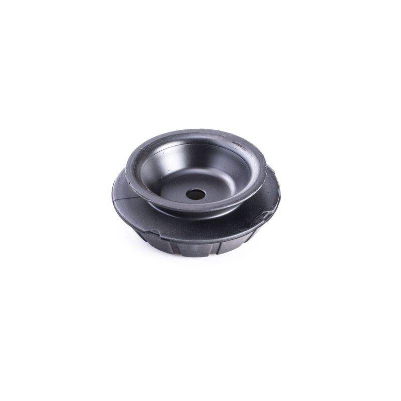 S4171074L00