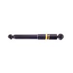 S4180079G60