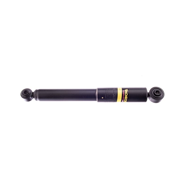 S4180079G60