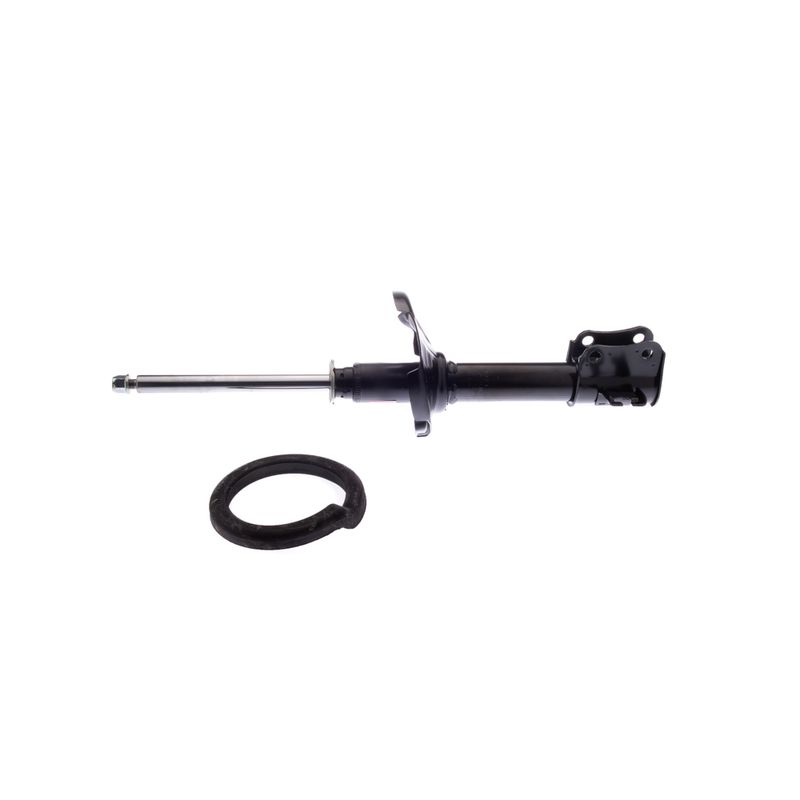 S4180160G30J