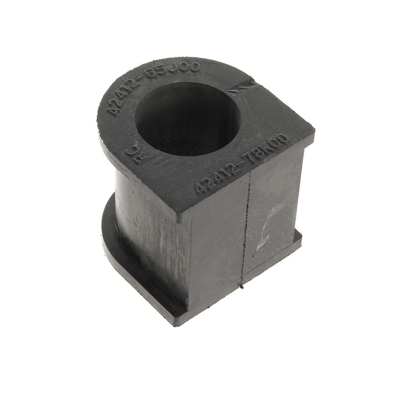 S4241278K00T