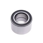 S4344068K20I