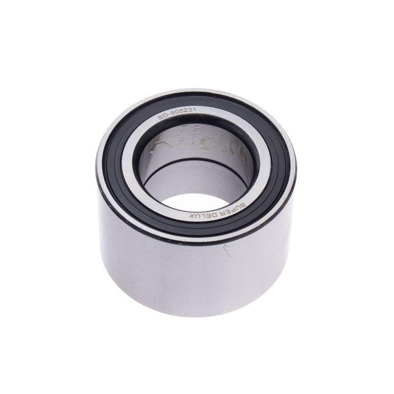 S4344068K20I