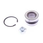 S4344068K20S