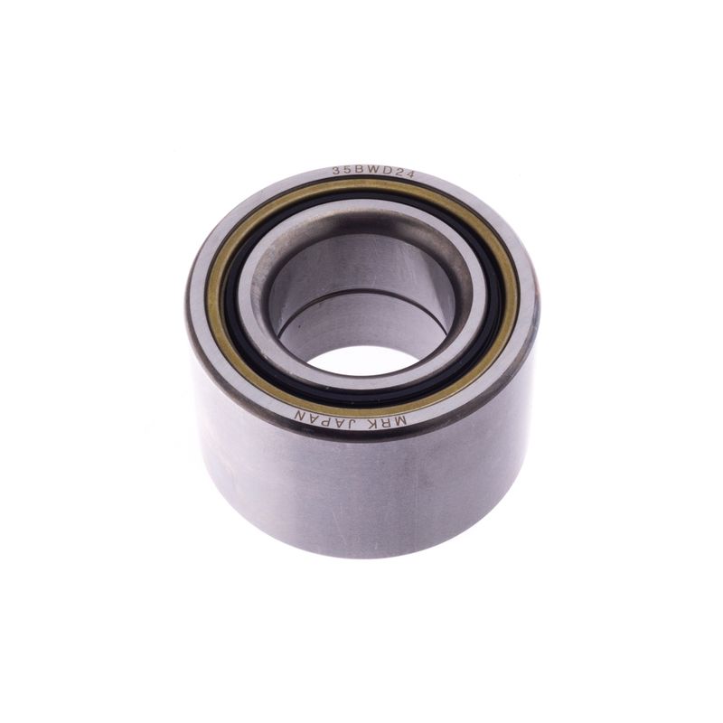 S4346261J00J