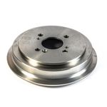 S4351160G10C