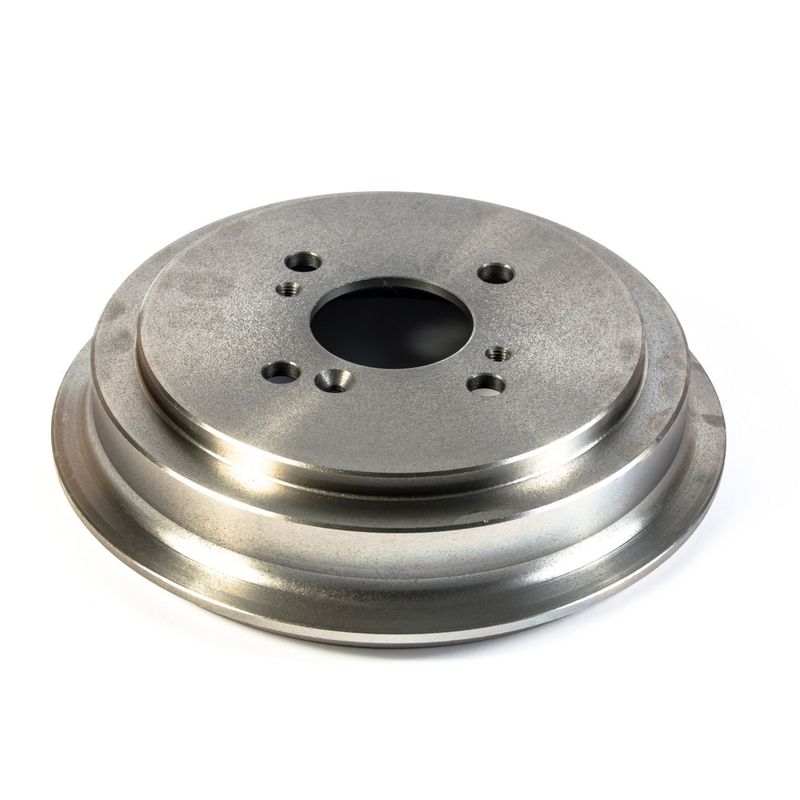 S4351160G10C