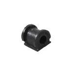S4664160G10T