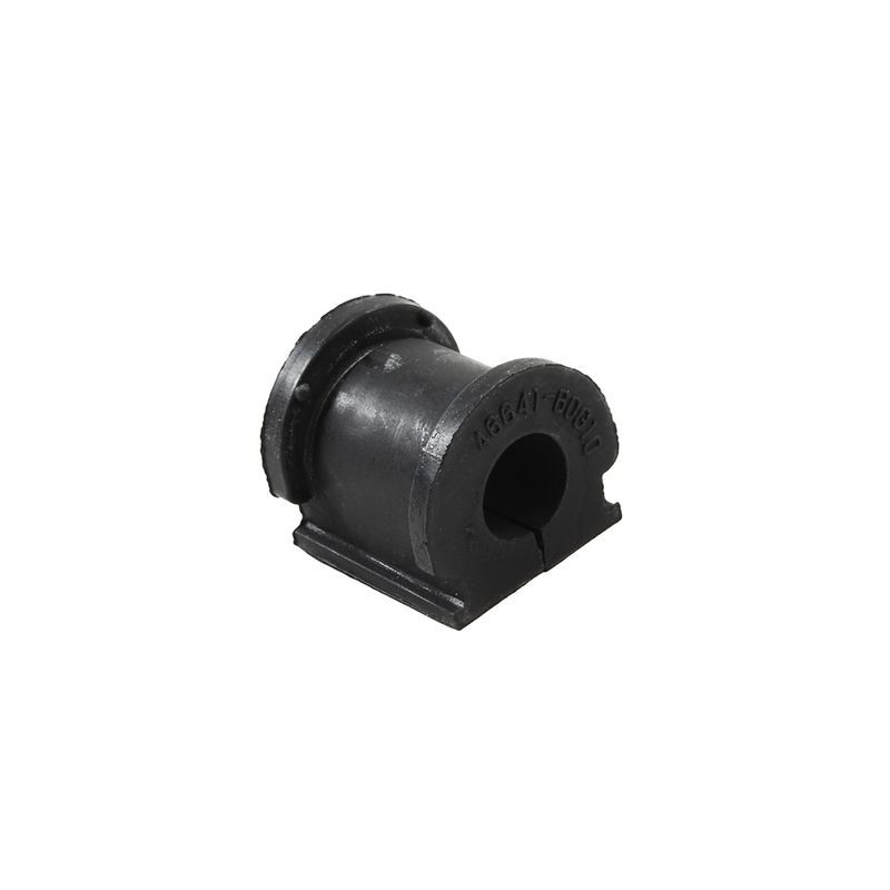 S4664160G10T
