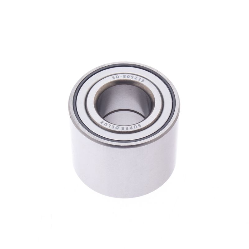S4686068K01