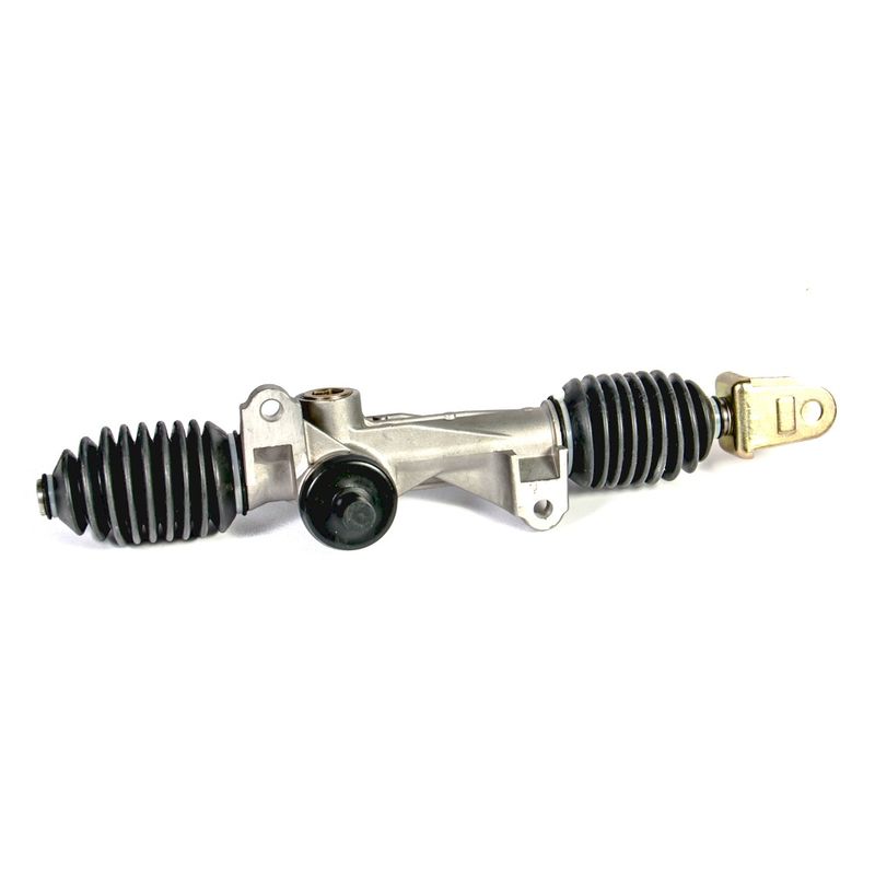 S4850085200T