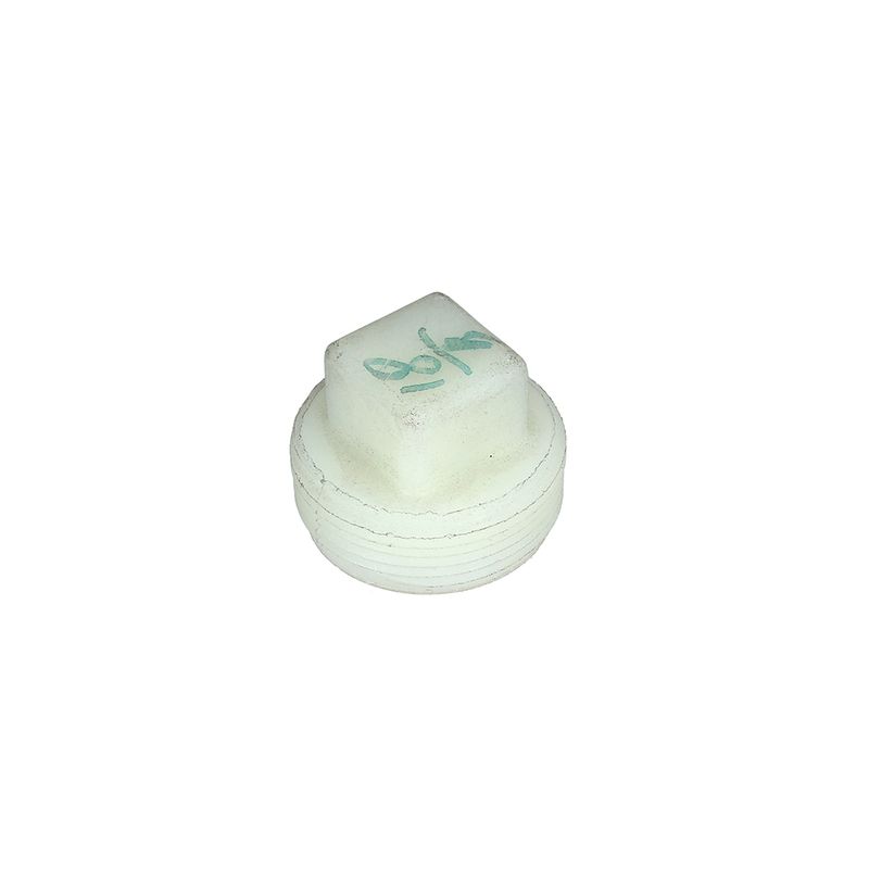 S4853582000
