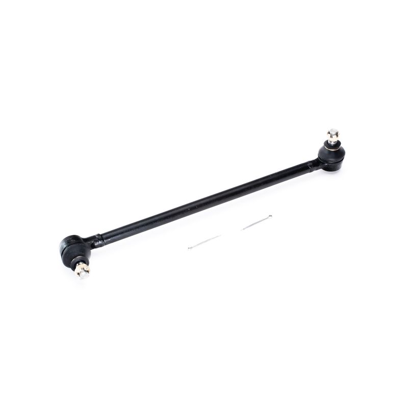 S4890079010T