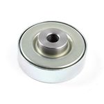 S4916050G10T