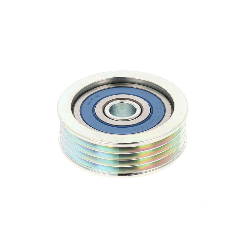 S4916070AA0T
