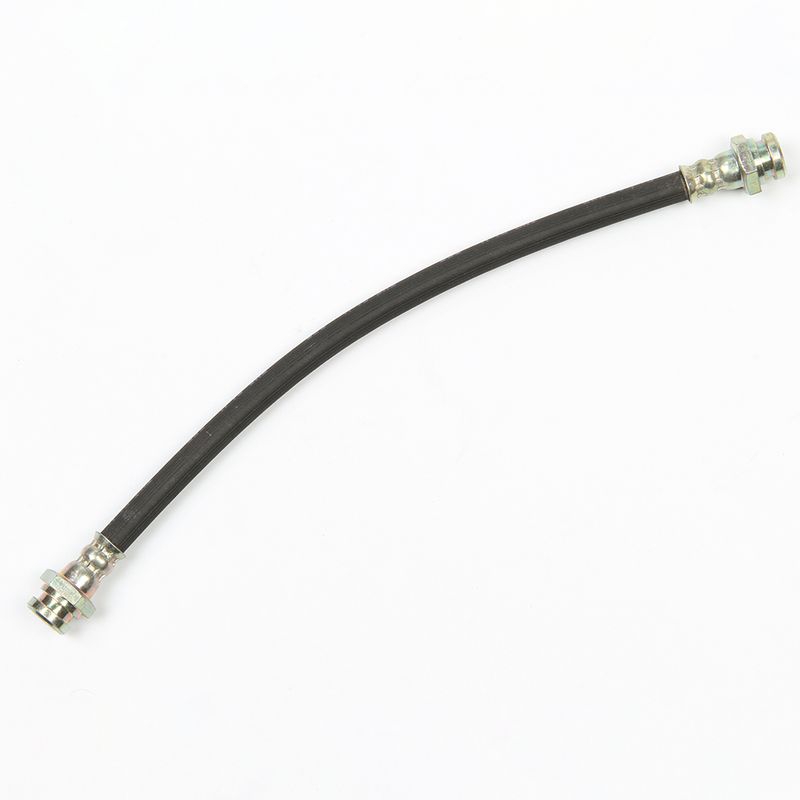 S5157050A10