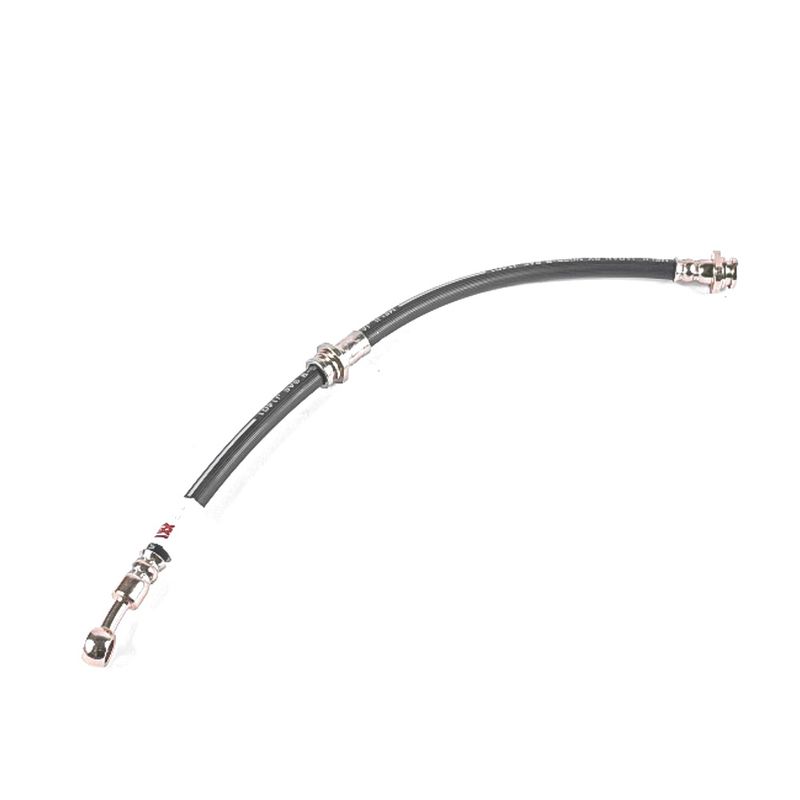 S5158060G00C