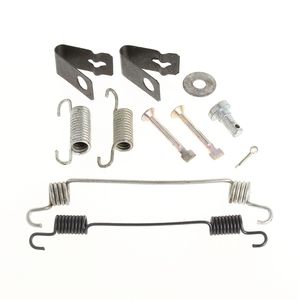 KIT RESORTE BALATAS
