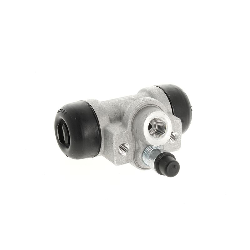 S5340184012C