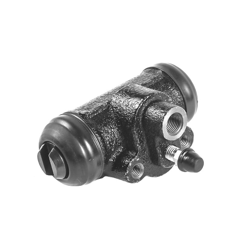 S5340265D00J