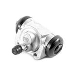 S5340283300T